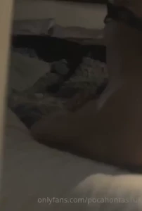 Lil naughty dump as a thank u for all the love recently 2 new s3x t pe part 6