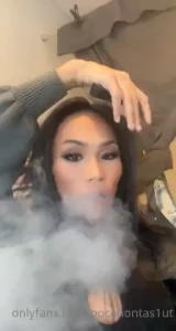 Lil naughty dump as a thank u for all the love recently 2 new s3x t pe part 9