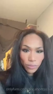 Lil naughty dump as a thank u for all the love recently 2 new s3x t pe part 11