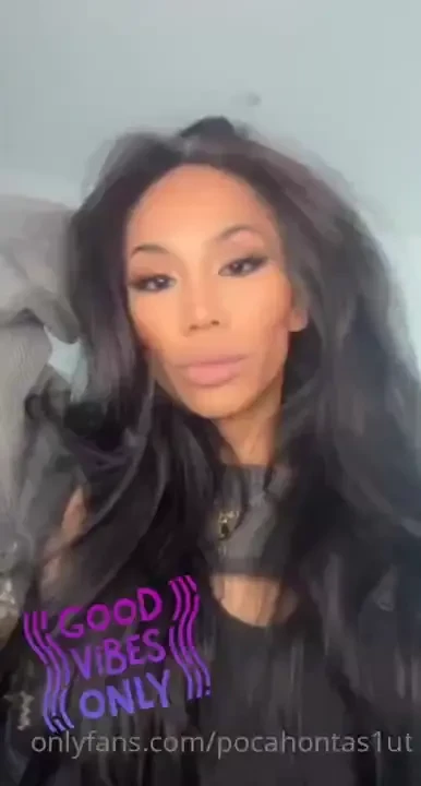 Lil naughty dump as a thank u for all the love recently 2 new s3x t pe part 14 