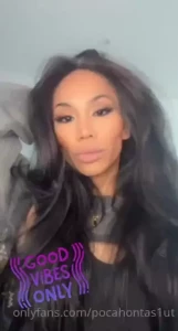 Lil naughty dump as a thank u for all the love recently 2 new s3x t pe part 14