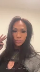 Lil naughty dump as a thank u for all the love recently 2 new s3x t pe part 12