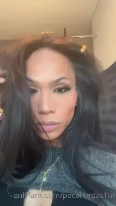 Lil naughty dump as a thank u for all the love recently 2 new s3x t pe part 10 