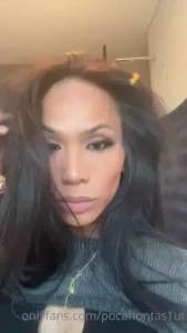 Lil naughty dump as a thank u for all the love recently 2 new s3x t pe part 10