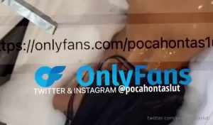 Thank u for being here bby pocahub swipe for a full length part 7