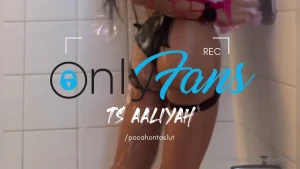 Thank u for being here bby pocahub swipe for a full length part 6