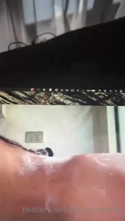 Thank u for being here bby pocahub swipe for a full length part 5 