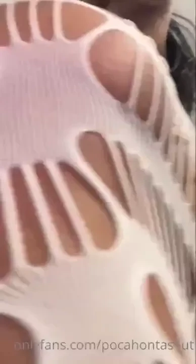 Hope you ve been loving my newest ppv s sent out last night let me part 2 