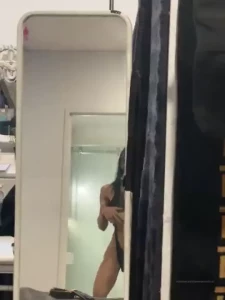 Good morning amp happiest of fridays part 2