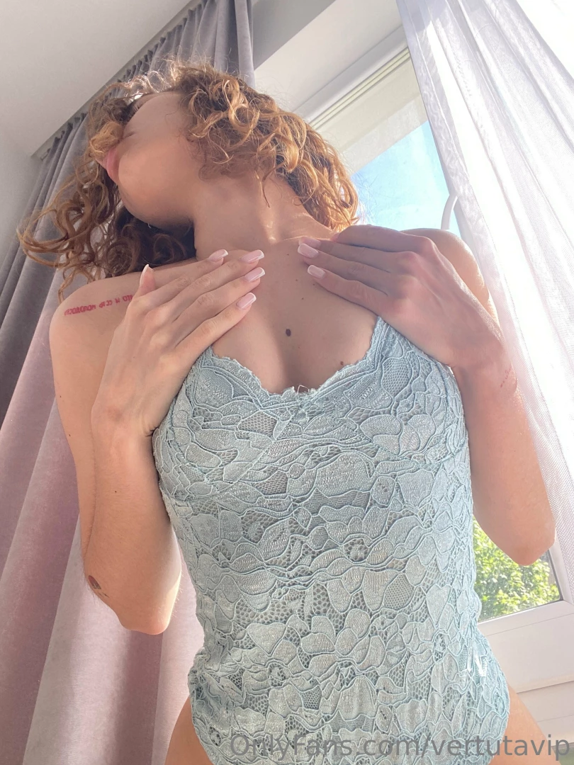 Seven photos in seventh heaven part 4 