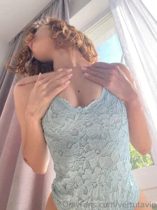 Seven photos in seventh heaven part 4