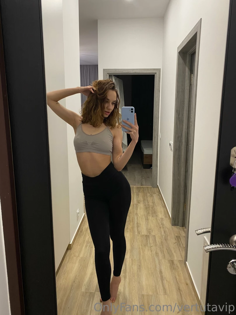 Today is yoga day part 2 