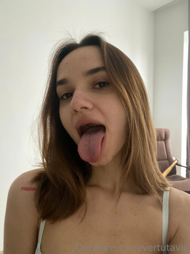 Cum on my baby face part 1 