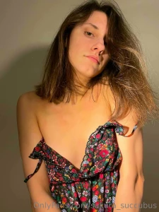 Always wear your invisible crown - you are the star of your own show