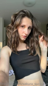 In the eyes of fools a smart person is always mad