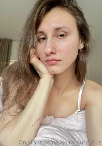 Life is a collage and i am creating it