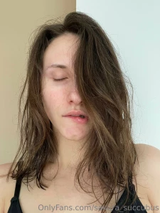 Can you guess what i m thinking about when i have that look on my face