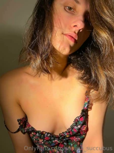 What do you see in my eyes part 5