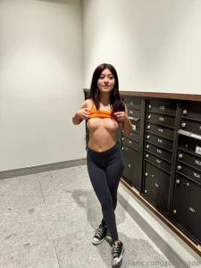 I never thought id share these naughty videos but here i am sharing my part 6