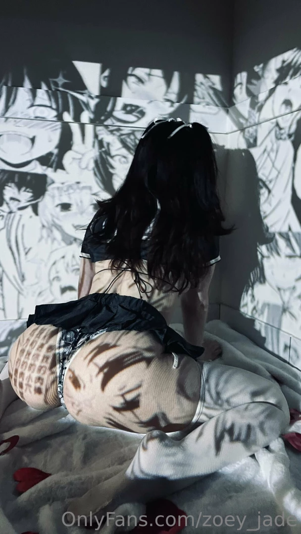 I need a guy who can make me cum fast tip me 15 and dm me part 3 