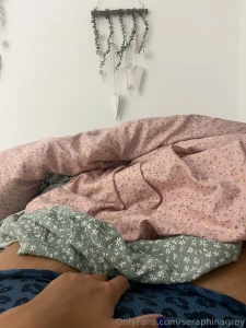 Thinking of you part 292