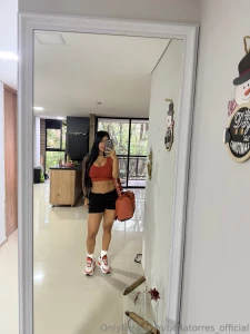 Hi papi have a great week