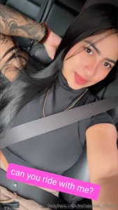 Hi there papi