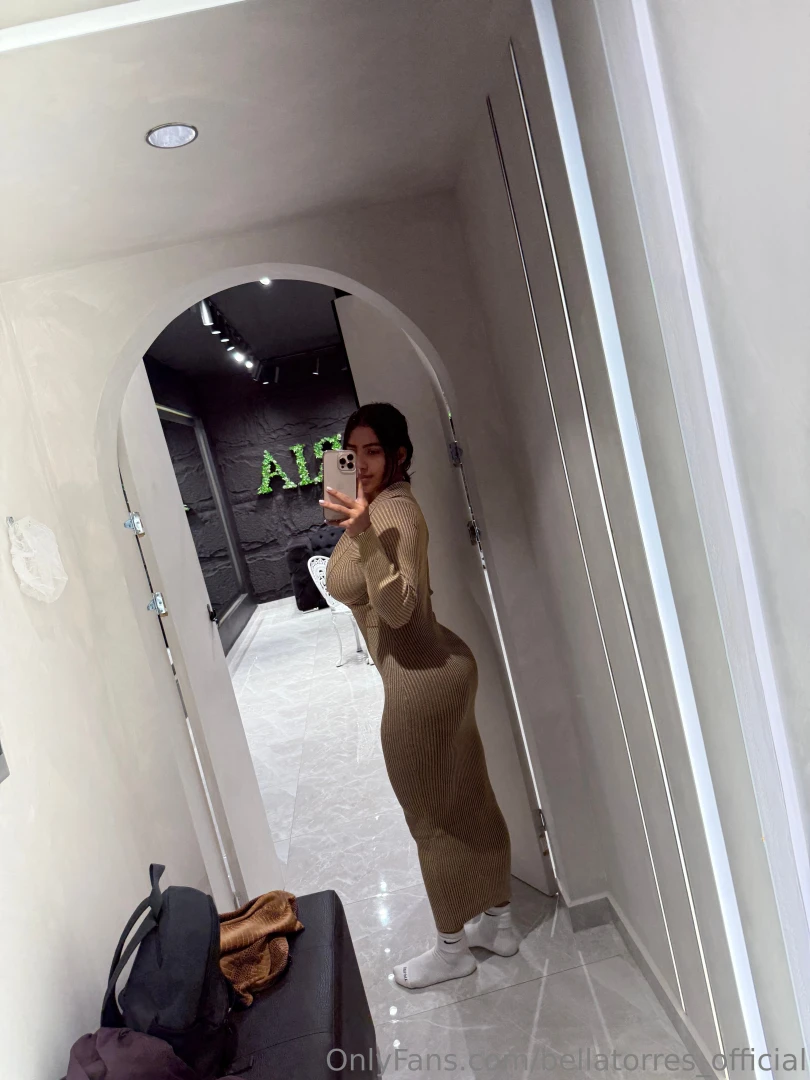 New piece for my wardrobe 