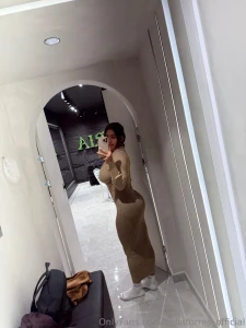 New piece for my wardrobe