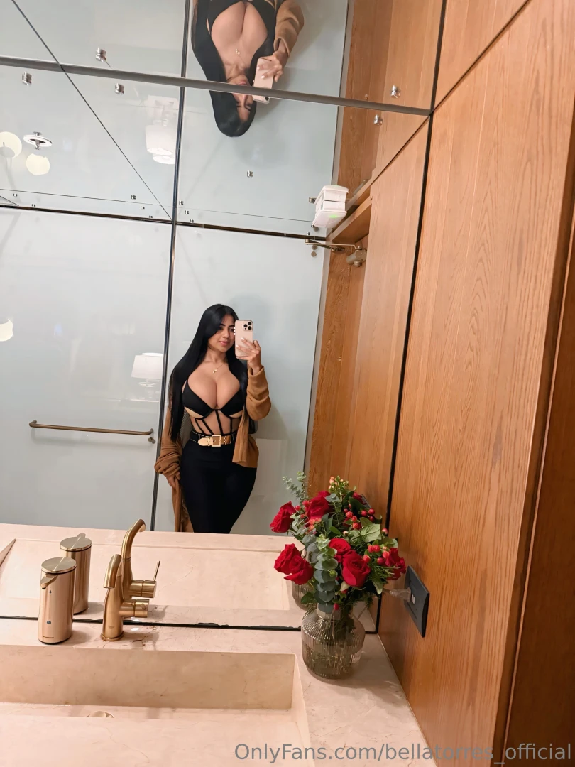 Bellatorres-official part 29 