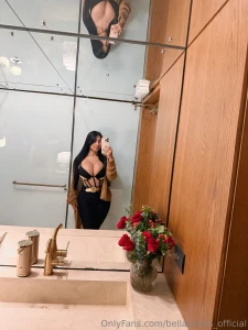 Bellatorres-official part 29