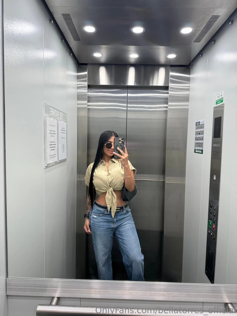 Rate this outfit 1-10 part 13 