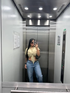 Rate this outfit 1-10 part 13