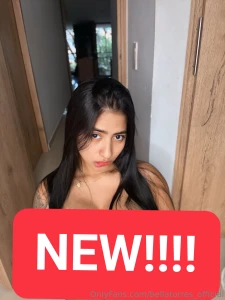 Brand new coming out tomorrow you ll go crazy with this pov toy video