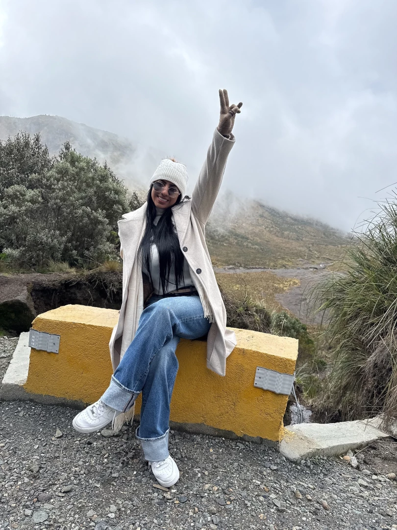 Bellatorres-official part 24 