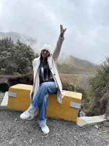 Bellatorres-official part 24