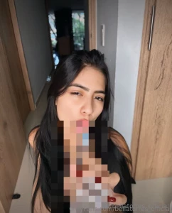 Wanna get your hands on this pov new video cumming in just 30 minutes