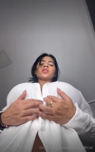 I hope you re hungry papi this pussy is waiting for you brand new