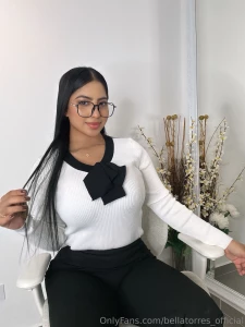 Wanna sneak out with me dropping on friday night