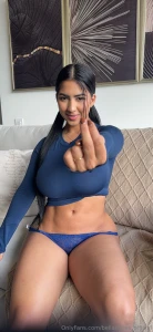 You re coming with me new video dropping tomorrow