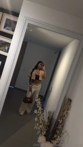 Ready for our date part 53