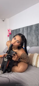 Do you like my fuck machine videos