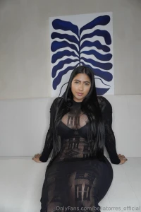 You re lucky papi you can start pleasing me anytime you want check