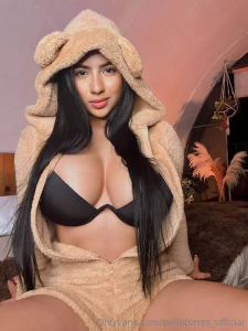 Do you like my onesie part 8