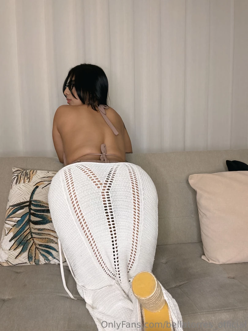 Brand new videos incoming the weekends are always fun with me this part 1 