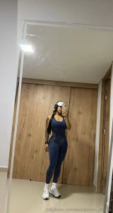 Rate this new outfit 1-10
