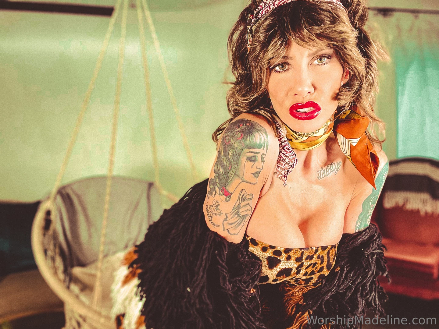 Look all you want but i promise you ll still crave more every curve 