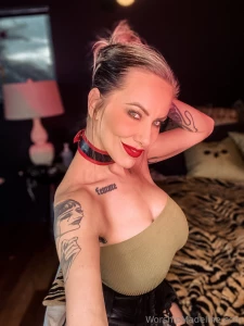 They say the best things in life are worth waiting for but waiting is