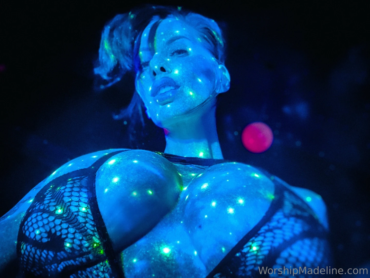 Midweek confession i love knowing you wake up thinking about me not in 