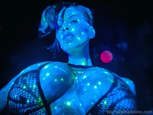 Midweek confession i love knowing you wake up thinking about me not in